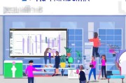 私教怎么线上获客？这5个方法让你轻松变现！