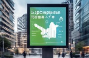 河北精准获客，低成本高回报的营销策略