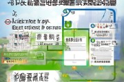 密云区租房补贴申请全攻略，咨询电话、流程及注意事项