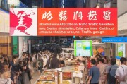 顺德获客引流，打造美食IP，引爆流量新引擎！