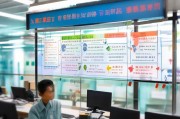 成都户籍卡号领取步骤详解