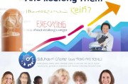识货补贴领取指南，让你的销售更上一层楼