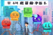 大连裂变获客怎么选？这5种裂变玩法让你的获客成本直线下降！