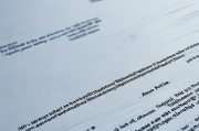 关于申请煤炭行业专项补贴以保障能源稳定供应的申请书