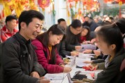 南京玄武区2024年春节补贴申请指南，温暖守护，助您过个好年
