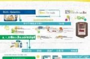 漳州餐饮补贴申请指南，政策解读、条件流程与实用贴士
