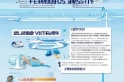 机场气象执照补贴申请指南，政策支持与实操详解