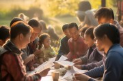 温暖守护，政策兜底——河南疫情临时补贴申请全解析