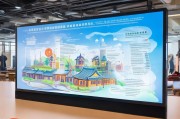助学贷款申请流程在湖北的详细指南