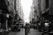 合肥公积金怎么领取？手慢无！