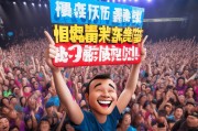 粉丝，别再等了！领取专属福利，助力精准推广！