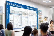 深圳统租房申请流程详解