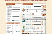 河北非寄宿补贴申请指南，政策解读、流程详解与注意事项
