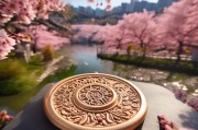 春城特色章，春天的痕迹与记忆