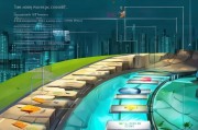 App获客渠道全解析，从零到一的流量密码