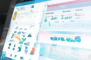 哈尔滨补贴申请进度查询全攻略，一步到位，实时掌握