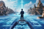 私域平台获客，从流量到留量的完整攻略
