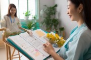 农行职工住院补贴申请指南，暖心保障，助您安心康复