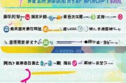 南昌求职就业补贴申请指南，政策解读、条件与流程全攻略