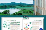 荆门购房补贴申请表格填写指南与政策解读