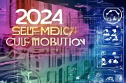 2024年自媒体获客的终极指南，如何让流量精准转化？