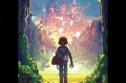 开启游戏惊喜之旅，从零到 hero 的必经之路