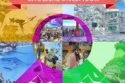 旅游销售怎么获客？这4个方法让你业绩翻倍！