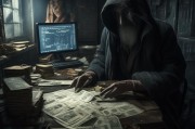 烟酒礼品回收冷门暴利行业，月入十万的获客秘籍全公开！