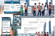 上海核酸证书领取指南，从零开始到成功领取