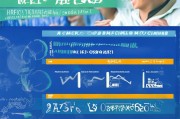 外贸获客方案怎么写？一篇搞定你的海外客户！