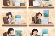 祥瑞终身寿险领取步骤解析