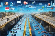 海外地产获客，从流量到转化的全链路营销策略