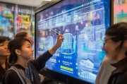 博士留学申请流程详解，深圳学子如何成功踏入国际学术殿堂