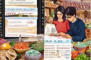 云南消费券满减后怎么退款？这些信息全都要记牢！
