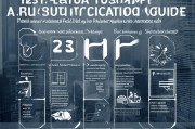 2023年财税行业获客指南，从精准定位到高效转化的全流程解析