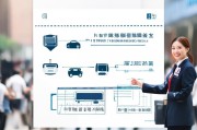 成都电子车牌领取步骤全解析