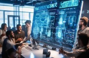 2024年最有效的获客策略，从零开始打造你的客户增长引擎