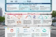 惠州电桩补贴申请全攻略，从政策解读到资金到账，一篇搞定
