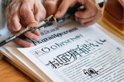好的！以下是关于退休人员如何领取社保的文章标题和正文