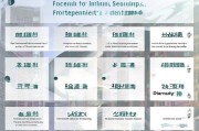 天津中级补贴申请流程详解，条件、步骤、材料与注意事项