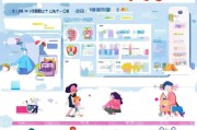 小红书获客指南，从0到1000粉丝的实战攻略
