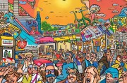 开启你的兴趣之旅，领取限时优惠，快来加入吧！