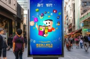关注天天快报，领取福利！领取礼包，让你的日常更便捷！