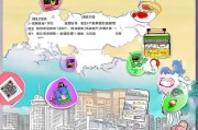 河南违章奖励怎么领取？你知道吗？