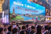 杭州萧山公积金怎么领？让你s钱翻一翻
