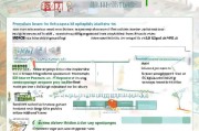 徐汇区光伏补贴申请全攻略，政策解读、流程指南与注意事项