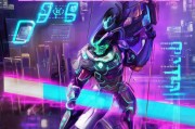 新赛季英雄领取指南，快速上手必看