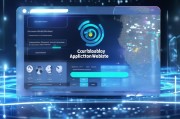 汽车补贴申请网站，政策红利直达车主的数字桥梁