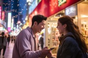 京东广州消费卷，instant win，秒杀购物的浪漫邂逅