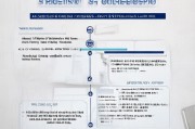 南理工奖学金怎么领取？文章内容超详细，附下载资源